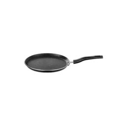 Borosil Aluminium Black Tawa (28 cm)-36