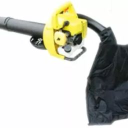 Kisankraft Leaf Blower KK-LBV-260-image-15