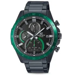 Casio EFR-571DC-1AVUDF Edifice Analog Watch for Men (47 mm)-18