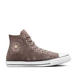 Converse Men's CTAS Coffee Sneakers-picture-25