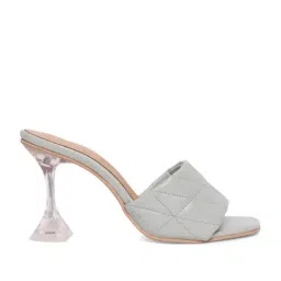 Moda-X Women's Green Casual Sandals-image-60
