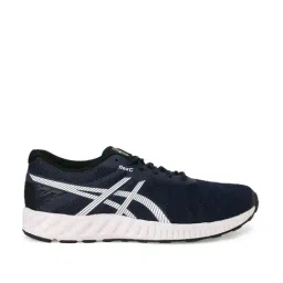 Asics Men's Flexc Peacoat Running Shoes-picture-14