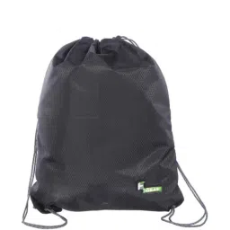 F Gear  Ltrs Black Small Backpack-39