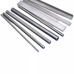 RS PRO 12 mmx1m Stainless Steel Rod Model No 682848 (Pack of 5)-image-26