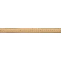 SK Niigata Seiki Bamboo Shaku Scale 0-300 mm, BR-30CKD-image-53