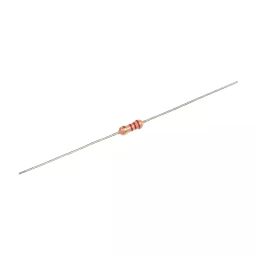 RS PRO 2.2 kΩ Carbon Film Resistor 0.5 W ±5%, 7078255-image-97