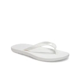 Crocs Unisex Croslite Thong Flip-Flops-picture-27
