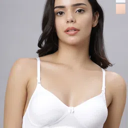 Eden Bra Medium Coverage-8
