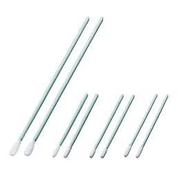 AS ONE ALPHA Stick Gamma Ray Sterilized, 6-6587-31-picture-23