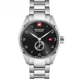 Swiss Military Hanowa SMWGH0000705 Analog Watch for Men-image-5