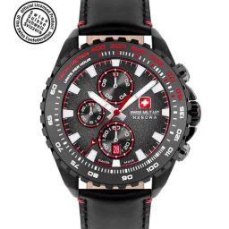 Swiss Military Hanowa SMWGC0001832 Analog Watch for Men-image-50