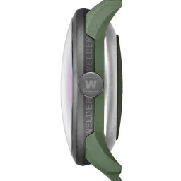 Welder WWRL1016 Spark Luminous Analog Watch for Men image 3