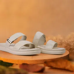 Metro Block Sandals-picture-54