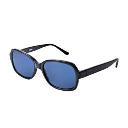 Pierre Cardin Grey Cat Eye Sunglasses For Women-image-47