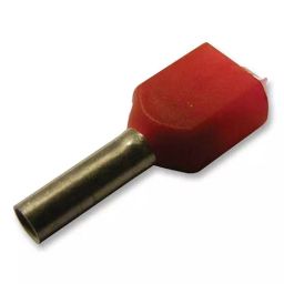 AMP - TE CONNECTIVITY CRIMP TERMINAL, 966144-4 (Pack 100)-picture-28