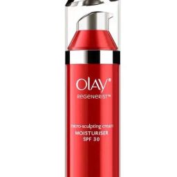 Olay Regenerist Advanced Anti-Ageing Micro-Sculpting Cream SPF 30 - 50 gm-7