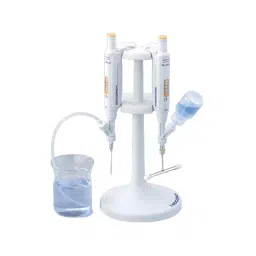 AS ONE Option for Self-Contained Micropipette, 2-8047-17-24