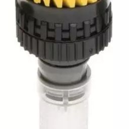 Rain Bird A84555 Half Circle Rotary Nozzle R1724H-image-51