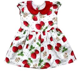 The Creators Floral A-Line Dress-picture-57