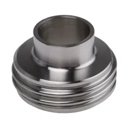 RS PRO Stainless Steel Straight Circular Pipe Fitting 16 mm Model No 9186194-image-17