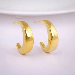 GIVA 925 Sterling Silver Earrings for Women-image-66