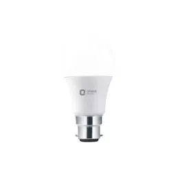 Orient Eternal Shine 7 W Led Bulb ‎Red, Green, Blue-31