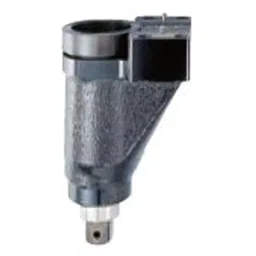 Tohnichi Grey Slide Drive for MC, FDMC1200N-14