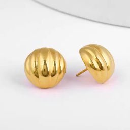 GIVA 925 Sterling Silver Earrings for Women-image-58