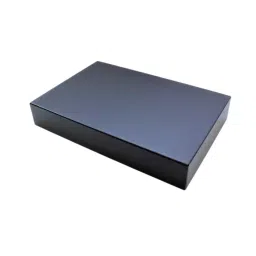 Hammond Chassis 304.8x203.2 mm for 1441 Series Steel, 2565700-23