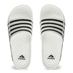 Adda Striped Sliders-picture-17