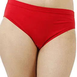 Diving Deep Pack of 3 Hipster Briefs-picture-11