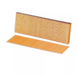 Ingco Headless Pins 23 Gauge and 25 mm Overal Length, ANA06825 (Set of 10000)-22