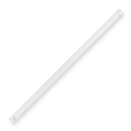 Orient 20 W Motion Sensor LED Batten Light Cool White-12