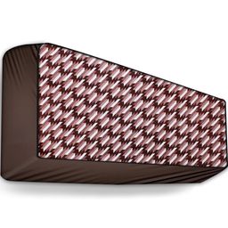 The Furnishing Tree Split AC Cover Indoor Unit 1 ton for All Major Brands Split AC Waterproof and d-image-73