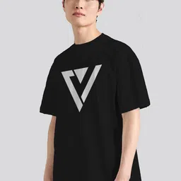 The Korhean Store Men Printed T-shirt-picture-22