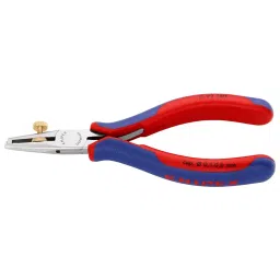 KNIPEX WIRE STRIPPER, 0.1MM-0.8MM, 11 92 140-picture-30