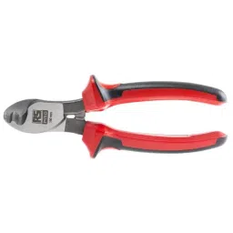 RS PRO 160 mm Flush Cutters, 1463876-image-28