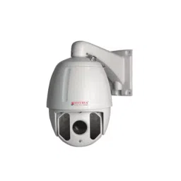 Securus 2 MP IP PTZ with 36X Zoom & 200 Mtr IR, SS-NE36XS-M2-23