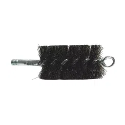 TOUGH GUY 4-1/2 inch Single Spiral/Double Stem Flue Brush, 3EDD1-image-61