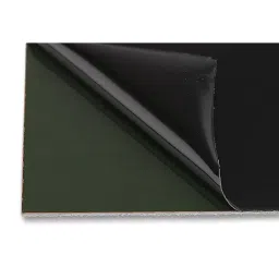 GSPK CIRCUITS Pcb, Photo Resist, S/S, 233X160mm, 141302-25