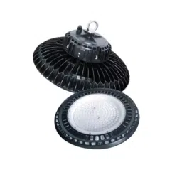 OLA LED High bay Light Aluminium 200 W White, OL-UFO-200-picture-25