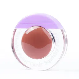 Gush Beauty Squishy Lightweight Blush With Vitamin E 15g - Bare Me Nude-picture-46