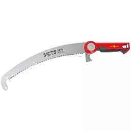 WOLF-Garten Level Models POWER SAW 370-picture-25