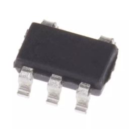 STMicroelectronics Operational Amplifier Surface Mount 9 kHz 6 V 5-Pin, TSU111IYLT (Pack of 2 Pcs)-picture-41