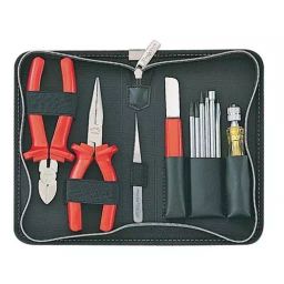 Pro'sKit Electronic Tool Kit 1PK-639-38