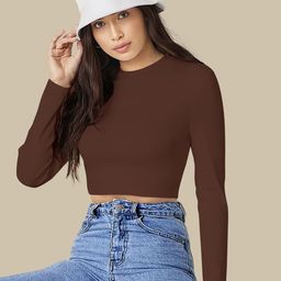 Dream Beauty Fashion Top-picture-28