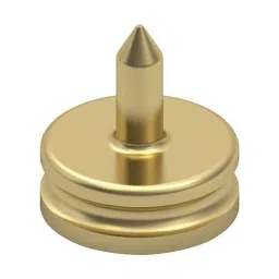 MILL-MAX PCB PIN, SURFACE MOUNT, 2.06MM, 6046-0-00-21-00-00-03-0-picture-19
