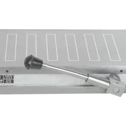 Unique U 345 Permanent Magnetic Chuck 36 x 12 Inch-image-17