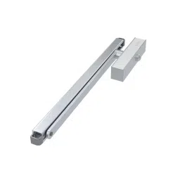 AIDO Surface Mounted Door Closer With Slide Channel 950 mm, XL-C 1103-image-14