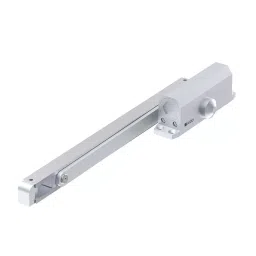AIDO Surface Mounted Door Closer With Slide Channel 900 mm, XL-C 1101-image-9